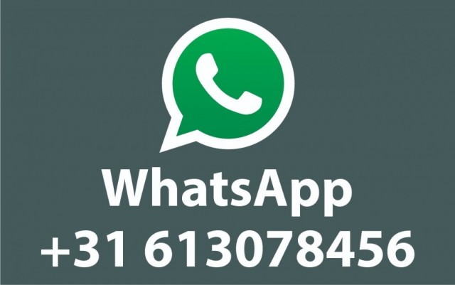 Ford Kuga - 2.5 PHEV ACTIVE X / Trekhaak+19inch+Techno+Winter pack