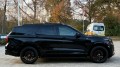 FORD EXPLORER 3.0 V6 EB PHEV ST-LINE / SMOKE PACK / TREKHAAK / RODE REMKLAUWEN, WEGDAM Autoconsultancy, Losser