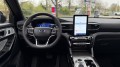 FORD EXPLORER 3.0 V6 EB PHEV ST-LINE / SMOKE PACK / TREKHAAK / RODE REMKLAUWEN, WEGDAM Autoconsultancy, Losser