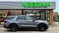 FORD EXPLORER 3.0 V6 EB PHEV ST-LINE / AFN. TREKHAAK, WEGDAM Autoconsultancy, Losser