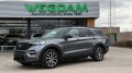FORD EXPLORER 3.0 V6 EB PHEV ST-LINE / AFN. TREKHAAK, WEGDAM Autoconsultancy, Losser