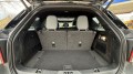 FORD EXPLORER 3.0 V6 EB PHEV ST-LINE / AFN. TREKHAAK, WEGDAM Autoconsultancy, Losser