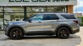 FORD EXPLORER 3.0 V6 EB PHEV ST-LINE / AFN. TREKHAAK, WEGDAM Autoconsultancy, Losser