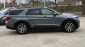 FORD EXPLORER 3.0 V6 EB PHEV ST-LINE / AFN. TREKHAAK, WEGDAM Autoconsultancy, Losser