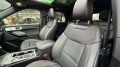 FORD EXPLORER 3.0 V6 EB PHEV ST-LINE / AFN. TREKHAAK, WEGDAM Autoconsultancy, Losser