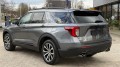 FORD EXPLORER 3.0 V6 EB PHEV ST-LINE / AFN. TREKHAAK, WEGDAM Autoconsultancy, Losser