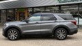 FORD EXPLORER 3.0 V6 EB PHEV ST-LINE / AFN. TREKHAAK, WEGDAM Autoconsultancy, Losser