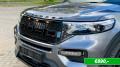 FORD EXPLORER 3.0 V6 EB PHEV ST-LINE / AFN. TREKHAAK, WEGDAM Autoconsultancy, Losser