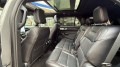 FORD EXPLORER 3.0 V6 EB PHEV ST-LINE / AFN. TREKHAAK, WEGDAM Autoconsultancy, Losser