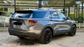FORD EXPLORER 3.0 V6 EB PHEV ST-LINE / AFN. TREKHAAK, WEGDAM Autoconsultancy, Losser