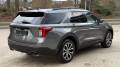 FORD EXPLORER 3.0 V6 EB PHEV ST-LINE / AFN. TREKHAAK, WEGDAM Autoconsultancy, Losser