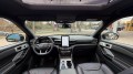 FORD EXPLORER 3.0 V6 EB PHEV ST-LINE / AFN. TREKHAAK, WEGDAM Autoconsultancy, Losser