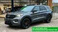 FORD EXPLORER 3.0 V6 EB PHEV ST-LINE / AFN. TREKHAAK, WEGDAM Autoconsultancy, Losser