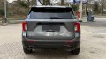 FORD EXPLORER 3.0 V6 EB PHEV ST-LINE / AFN. TREKHAAK, WEGDAM Autoconsultancy, Losser