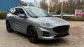 FORD KUGA 2.5 PHEV ST-LINE X / Trekhaak+Driver+Techno+Winter pack, WEGDAM Autoconsultancy, Losser