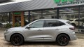FORD KUGA 2.5 PHEV ST-LINE X / Trekhaak+Driver+Techno+Winter pack, WEGDAM Autoconsultancy, Losser