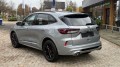 FORD KUGA 2.5 PHEV ST-LINE X / Trekhaak+Driver+Techno+Winter pack, WEGDAM Autoconsultancy, Losser