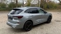 FORD KUGA 2.5 PHEV ST-LINE X / Trekhaak+Driver+Techno+Winter pack, WEGDAM Autoconsultancy, Losser