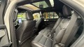 FORD EXPLORER 3.0 V6 EB PHEV ST-LINE / 4J FORD PROTECT GARANTIE, WEGDAM Autoconsultancy, Losser