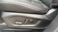 FORD EXPLORER 3.0 V6 EB PHEV ST-LINE / 4J FORD PROTECT GARANTIE, WEGDAM Autoconsultancy, Losser