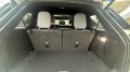 FORD EXPLORER 3.0 V6 EB PHEV ST-LINE / 4J FORD PROTECT GARANTIE, WEGDAM Autoconsultancy, Losser