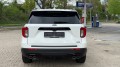 FORD EXPLORER 3.0 V6 EB PHEV ST-LINE / 4J FORD PROTECT GARANTIE, WEGDAM Autoconsultancy, Losser