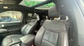 FORD EXPLORER 3.0 V6 EB PHEV ST-LINE / 4J FORD PROTECT GARANTIE, WEGDAM Autoconsultancy, Losser