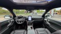 FORD EXPLORER 3.0 V6 EB PHEV ST-LINE / 4J FORD PROTECT GARANTIE, WEGDAM Autoconsultancy, Losser