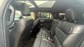 FORD EXPLORER 3.0 V6 EB PHEV ST-LINE / 4J FORD PROTECT GARANTIE, WEGDAM Autoconsultancy, Losser