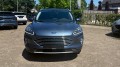 FORD KUGA 2.5 PHEV TITANIUM X / Trekhaak+Driver+Winter+Techno, WEGDAM Autoconsultancy, Losser