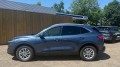 FORD KUGA 2.5 PHEV TITANIUM X / Trekhaak+Driver+Winter+Techno, WEGDAM Autoconsultancy, Losser