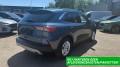FORD KUGA 2.5 PHEV TITANIUM X / Trekhaak+Driver+Winter+Techno, WEGDAM Autoconsultancy, Losser