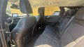 FORD KUGA 2.5 PHEV TITANIUM X / Trekhaak+Driver+Winter+Techno, WEGDAM Autoconsultancy, Losser