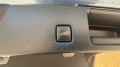 FORD KUGA 2.5 PHEV TITANIUM X / Trekhaak+Driver+Winter+Techno, WEGDAM Autoconsultancy, Losser