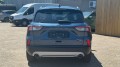 FORD KUGA 2.5 PHEV TITANIUM X / Trekhaak+Driver+Winter+Techno, WEGDAM Autoconsultancy, Losser
