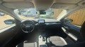 FORD KUGA 2.5 PHEV TITANIUM X / Trekhaak+Driver+Winter+Techno, WEGDAM Autoconsultancy, Losser