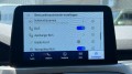 FORD KUGA 2.5 PHEV TITANIUM X / Trekhaak+Driver+Winter+Techno, WEGDAM Autoconsultancy, Losser