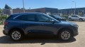 FORD KUGA 2.5 PHEV TITANIUM X / Trekhaak+Driver+Winter+Techno, WEGDAM Autoconsultancy, Losser