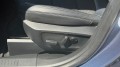 FORD KUGA 2.5 PHEV TITANIUM X / Trekhaak+Driver+Winter+Techno, WEGDAM Autoconsultancy, Losser