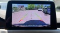 FORD KUGA 2.5 PHEV TITANIUM X / Trekhaak+Driver+Winter+Techno, WEGDAM Autoconsultancy, Losser