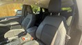 FORD KUGA 2.5 PHEV TITANIUM X / Trekhaak+Driver+Winter+Techno, WEGDAM Autoconsultancy, Losser