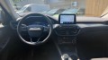 FORD KUGA 2.5 PHEV TITANIUM X / Trekhaak+Driver+Winter+Techno, WEGDAM Autoconsultancy, Losser