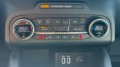 FORD KUGA 2.5 PHEV TITANIUM X / Trekhaak+Driver+Winter+Techno, WEGDAM Autoconsultancy, Losser