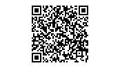 FORD KUGA 2.5 PHEV ST-LINE X 243pk / FULL OPTIONS / 20inch, WEGDAM Autoconsultancy, Losser
