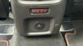 FORD KUGA 2.5 PHEV ST-LINE X 243pk / FULL OPTIONS / 20inch, WEGDAM Autoconsultancy, Losser