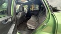 FORD KUGA 2.5 PHEV ST-LINE X 243pk / FULL OPTIONS / 20inch, WEGDAM Autoconsultancy, Losser