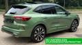 FORD KUGA 2.5 PHEV ST-LINE X 243pk / FULL OPTIONS / 20inch, WEGDAM Autoconsultancy, Losser
