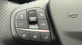 FORD KUGA 2.5 PHEV ST-LINE X 243pk / FULL OPTIONS / 20inch, WEGDAM Autoconsultancy, Losser