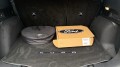 FORD KUGA 2.5 PHEV ST-LINE X 243pk / FULL OPTIONS / 20inch, WEGDAM Autoconsultancy, Losser