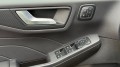 FORD KUGA 2.5 PHEV ST-LINE X 243pk / FULL OPTIONS / 20inch, WEGDAM Autoconsultancy, Losser